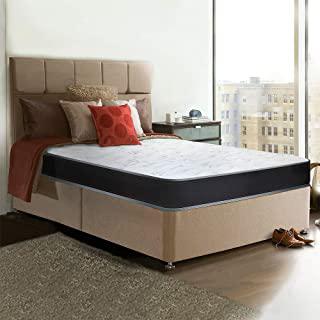 Recensioni di letto 160x80