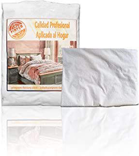 Recensioni di letto 180x200