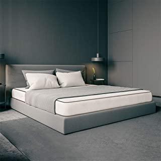 Recensioni di letto 2 piazze e mezzo