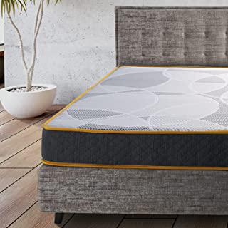 Recensioni di letto 200x200