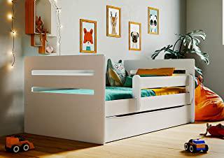 Recensioni di letto 80x160