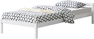 Recensioni di letto 90x200