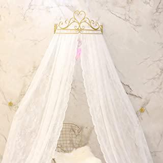 Recensioni di letto a baldacchino singolo