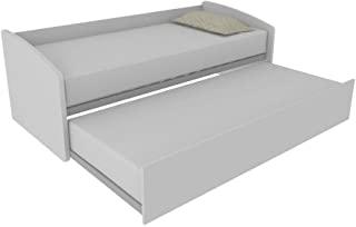 Recensioni di letto a cassettone