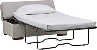 Recensioni di letto a castello 3 posti adulti