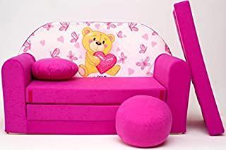Recensioni di letto a castello matrimoniale 4 posti