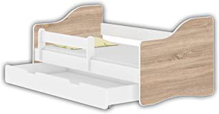 Recensioni di letto a castello montessori