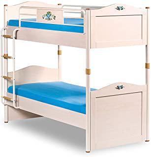Recensioni di letto a castello ragazzi