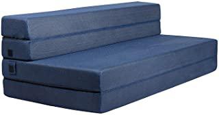Recensioni di letto a castello tre posti