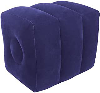 Recensioni di letto a cubo