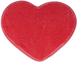 Recensioni di letto a cuore