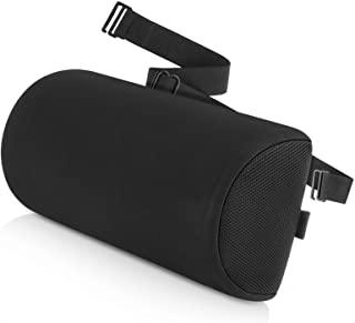Recensioni di letto a forma di macchina