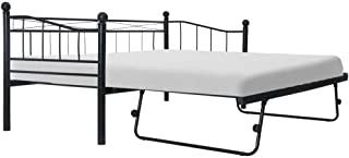 Recensioni di letto a scomparsa con divano