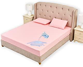 Recensioni di letto a soppalco 140x200