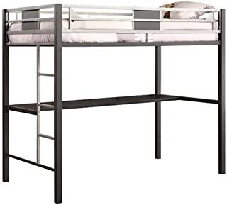 Recensioni di letto a soppalco