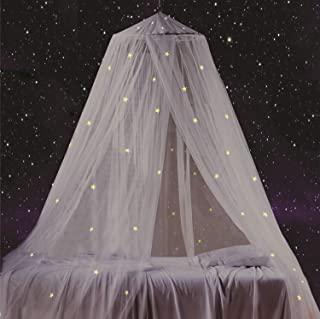 Recensioni di letto a tenda