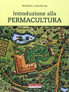 Recensioni di letto alla tedesca
