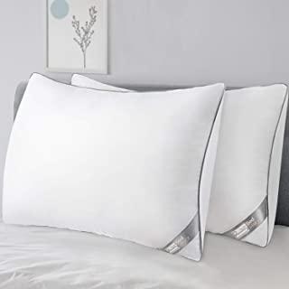 Recensioni di letto alto