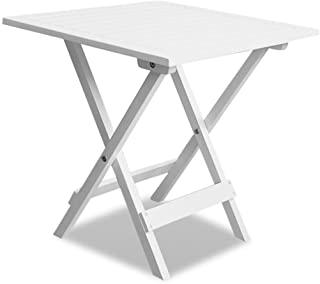 Recensioni di letto apri e chiudi
