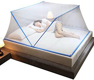 Recensioni di letto baldacchino