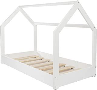 Recensioni di letto bambina una piazza e mezza