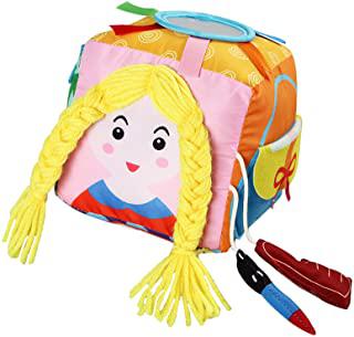Recensioni di letto bambini montessori