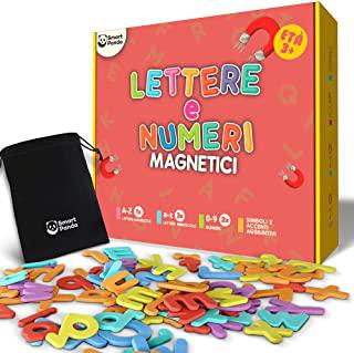 Recensioni di letto bambino 3 anni