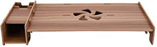 Recensioni di letto castello legno