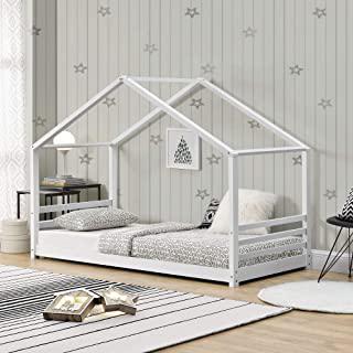 Recensioni di letto castello matrimoniale