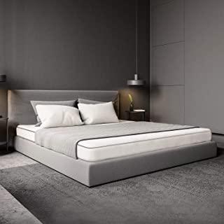 Recensioni di letto castello piazza e mezza