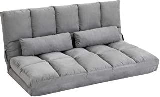 Recensioni di letto chesterfield