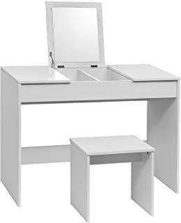 Recensioni di letto con comodini a scomparsa