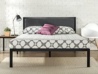 Recensioni di letto con contenitore