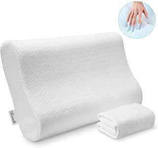 Recensioni di letto con cuscini