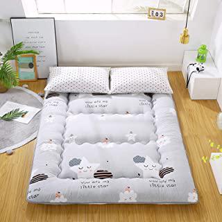 Recensioni di letto con materasso