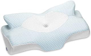 Recensioni di letto con tanti cuscini