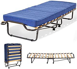 Recensioni di letto contenitore 1 piazza
