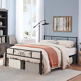 Recensioni di letto contenitore 140x200