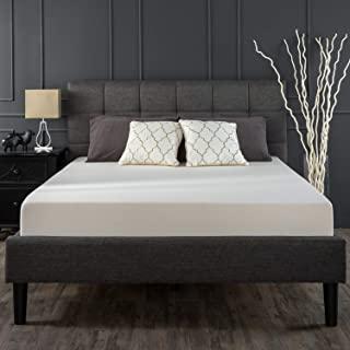 Recensioni di letto contenitore 200x200