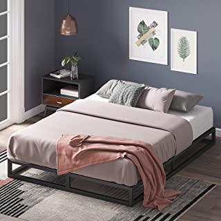 Recensioni di letto contenitore con rete elettrica