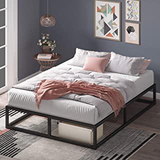 Recensioni di letto contenitore e materasso