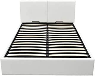 Recensioni di letto contenitore francese