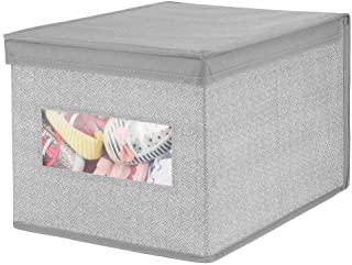 Recensioni di letto contenitore grigio