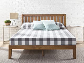 Recensioni di letto contenitore in ferro battuto