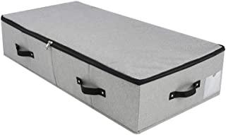 Recensioni di letto contenitore in tessuto
