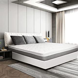 Recensioni di letto contenitore offerta