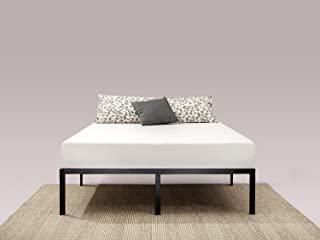 Recensioni di letto ferro battuto