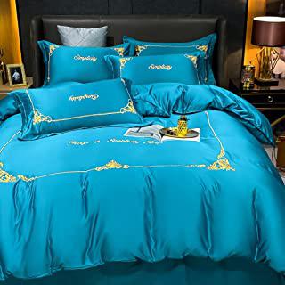 Recensioni di letto flou singolo