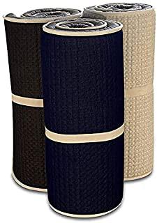 Recensioni di letto futon