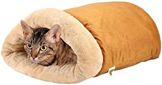 Recensioni di letto gatto